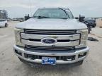 2017 Ford F250 Super Duty