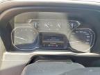 2019 GMC Sierra K1500 Elevation