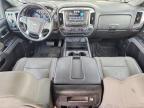 2015 Chevrolet Silverado K2500 Heavy Duty LTZ