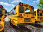 2022 Thomabuses 2022 Thomas School Bus