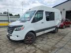 2019 Mercedes-Benz Sprinter 2500 Delivery Van