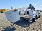 2017 Ford F550 Super Duty