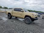 2018 Toyota Tacoma SR5 V6