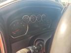 2023 Chevrolet Silverado K2500 Heavy Duty LTZ