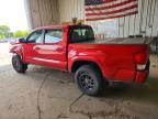 2016 Toyota Tacoma SR V6