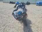 2024 BMW R 1250 GS Adventure