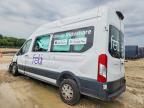 2023 Ford Transit T-350