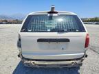 2003 Dodge Caravan c