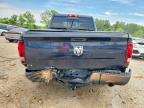 2015 Dodge RAM 1500 Sport