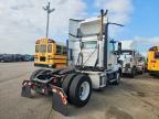 2017 Volvo VNL Semi Truck