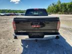 2016 GMC Sierra K1500 SLT