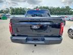 2024 Ford F150 XLT