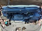2010 Honda Odyssey exl