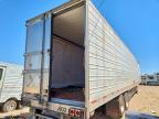 2014 Utility VS2RAP Refrigerated Van Trailer