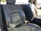 2021 Dodge RAM 1500 Classic Tradesman