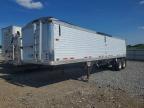 2001 Timpte Bulk Commo
