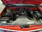 1998 Chevrolet GMT-400 C1500