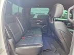 2024 Dodge 1500 Laramie