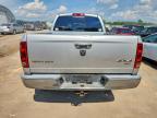 2006 Dodge RAM 2500 ST