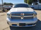 2018 Dodge 1500 Laramie