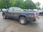 2004 Chevrolet Silverado K1500