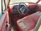 1991 Ford F150