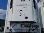 2015 Utility Trailer 2015 Utility VS2RA Refrigerated Van Trailer