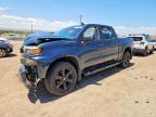 2020 Chevrolet Silverado K1500 Custom