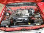 2004 Toyota Tacoma Double Cab