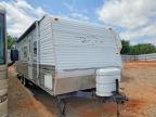 2006 Keystone Springdale Camper