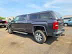 2016 GMC Sierra K2500 Denali