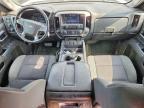 2015 Chevrolet Silverado K2500 Heavy Duty LT
