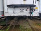 2018 Utility Trailer 2018 Utility VS2RA Refrigerated Van Trailer
