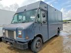 2021 Ford F59 Delivery Truck