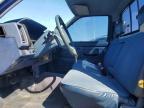 1989 Nissan Pickup