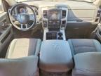 2015 Dodge RAM 1500 SLT
