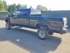 2011 Ford F250 Super Duty