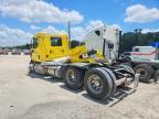 2025 Western Star 2025 Western Star 49X Chassis Semi Truck