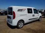 2018 Dodge RAM Promaster City SLT