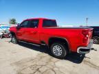2025 Chevrolet Silverado K2500 Heavy Duty LT