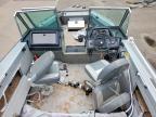 1996 Land 1996 Lund 1700