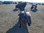 2019 Harley-Davidson Flhxs