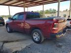 2023 Dodge RAM 1500 Tradesman