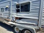 2003 Jayco Jay 2003 Jayco Qwest Camper