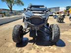 2023 Polaris RZR Utility Vehicle