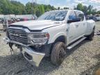 2022 Dodge 3500 Laramie