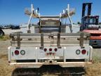 2016 Ford F350 Super Duty