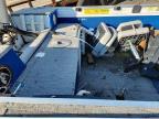 1994 Smoker Craft 161 PRO MAG Boat