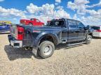2025 Ford F350 Super Duty