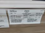 2020 Jayco Jay JAY Flight